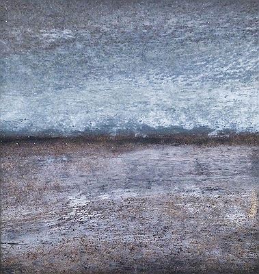 "Palouse Space"