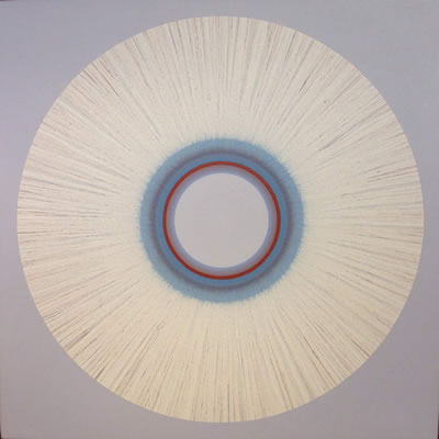 WHEEL (C-3)