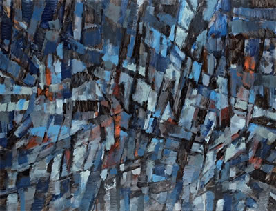 Composition abstraite