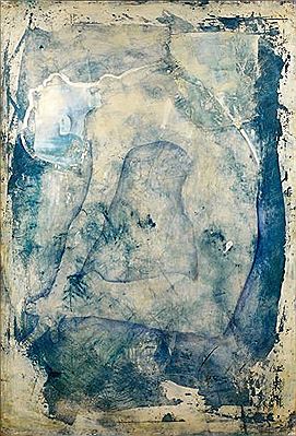 Corps cambré by Carlos Alberto de Araujo - Auction record, sale price, and art valuation. Compare with similar artists and explore comparable artworks.