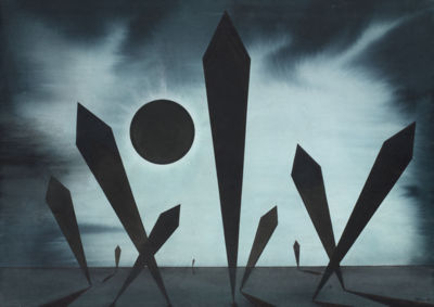 Defence by Nikolai Evguenievich Vechtomov - Auction record, sale price, and art valuation. Compare with similar artists and explore comparable artworks.