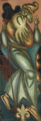 Four Seasons: Spring, Summer, Autumn, Winter