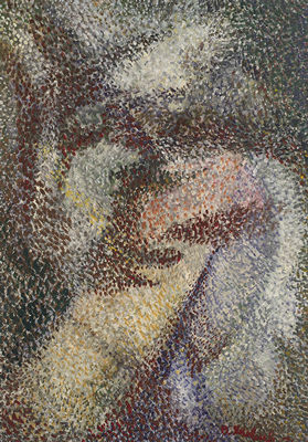 Puantel by Vladimir Yakovlev - Auction record, sale price, and art valuation. Compare with similar artists and explore comparable artworks.