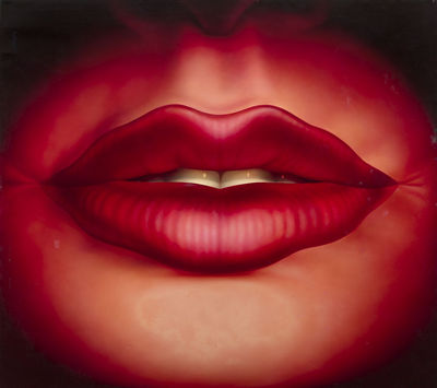 Lips