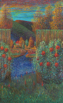 Still Life