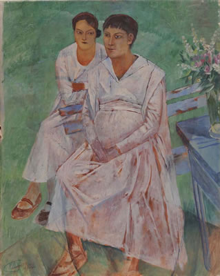 Maternity