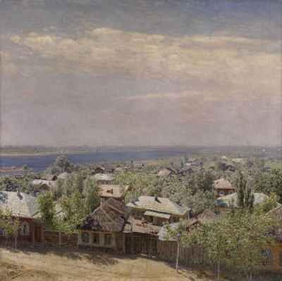 Tsar-Svet by Nikolai Alexandrovich Sergeyev - Auction record, sale price, and art valuation. Compare with similar artists and explore comparable artworks.