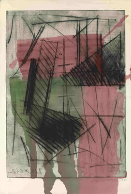 Composition