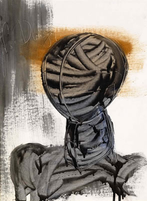 Head