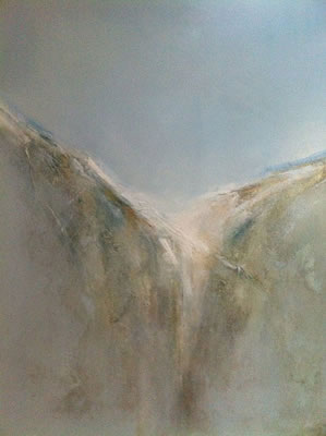 Untitled (Landscape)