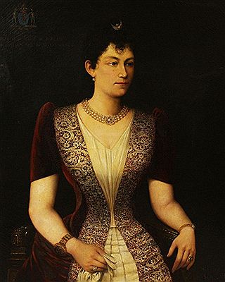La Marquise de Rolland de Lastous (nee Agathe Francois Sequin by Louis Guedy - Auction record, sale price, and art valuation. Compare with similar artists and explore comparable artworks.