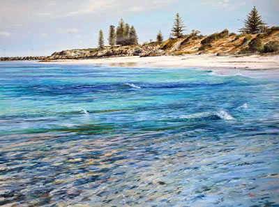 Cottesloe