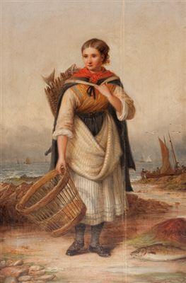 Caller Cod