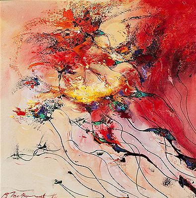 BLOSSOM