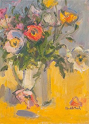 POPPIES