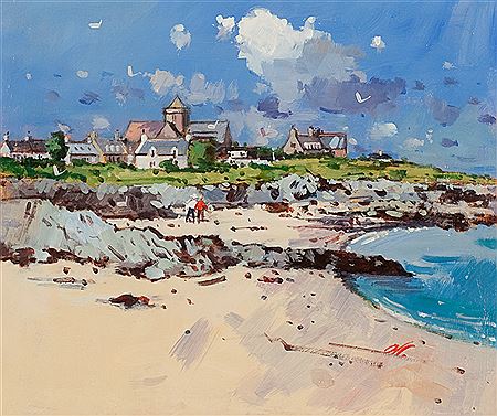 IONA