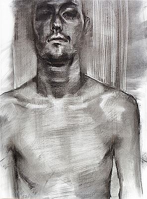 GUARD II