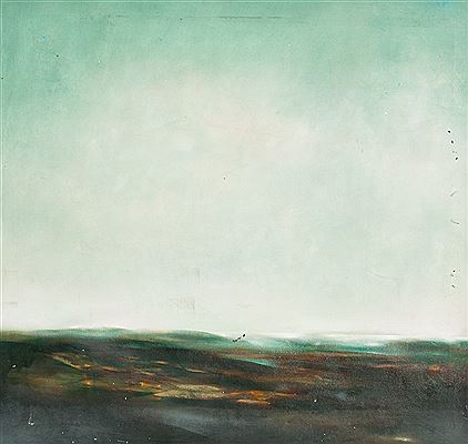 ABSTRACT POINT