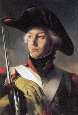 Portraits de maréchaux et généraux de l'Empire JUNOT by Sainte Beuve - Auction record, sale price, and art valuation. Compare with similar artists and explore comparable artworks.