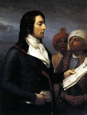 Portraits de maréchaux et généraux de l'Empire DESAIX by Sainte Beuve - Auction record, sale price, and art valuation. Compare with similar artists and explore comparable artworks.