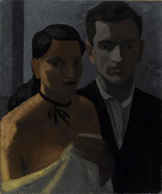 A Couple