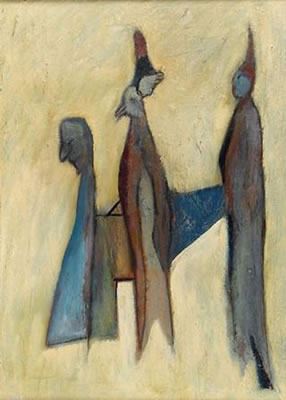 Figures