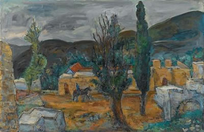 Safed