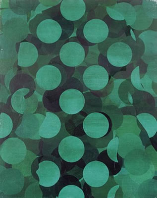 Untitled by Deganit Berest - Auction record, sale price, and art valuation. Compare with similar artists and explore comparable artworks.