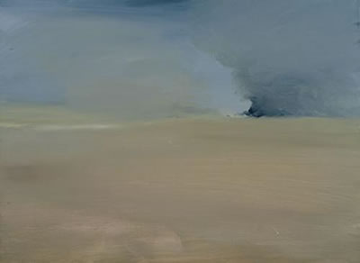 Landscape by Avner Ben-Gal - Auction record, sale price, and art valuation. Compare with similar artists and explore comparable artworks.