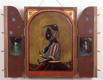 Untitled by Vadim Stepanov - Auction record, sale price, and art valuation. Compare with similar artists and explore comparable artworks.