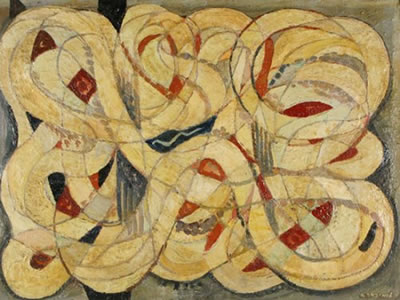 Composition