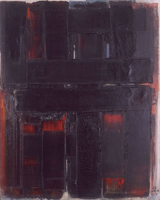Composition