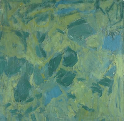 Composition by Matti Basis - Auction record, sale price, and art valuation. Compare with similar artists and explore comparable artworks.