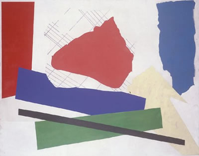 Composition