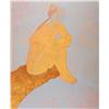 Seashells by Haguit Wajntrob - Auction record, sale price, and art valuation. Compare with similar artists and explore comparable artworks.