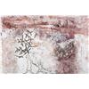 Woman and Child 1 by Avivit Ballas Baranes - Auction record, sale price, and art valuation. Compare with similar artists and explore comparable artworks.