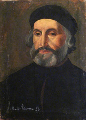 Portrait of a Bearded Man by Judith Har Even - Auction record, sale price, and art valuation. Compare with similar artists and explore comparable artworks.
