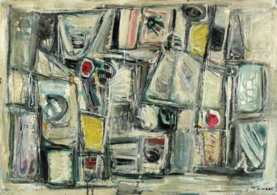 Composition