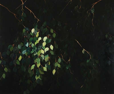 Sample artwork by Shuly (Suly) Bornstein Wolff (Born 1957), known for paintings - View similar artists and auction records