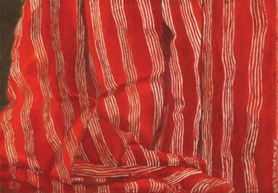 Untitled by Maia Zer - Auction record, sale price, and art valuation. Compare with similar artists and explore comparable artworks.
