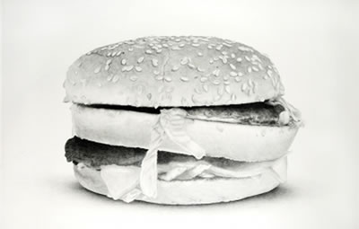 Big Mac