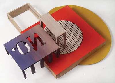 Untitled, 2007