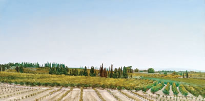Emek Chefer, 2012