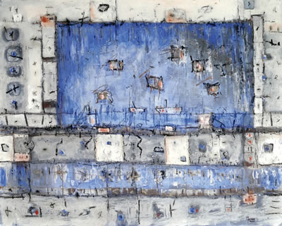 Untitled, 2010
