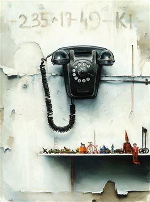 Telephone