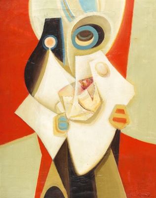Composition