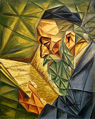 Rabbi
