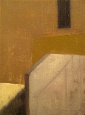 Sample artwork by Silvia Bar Am (Born 1955), known for painting - View similar artists and auction records