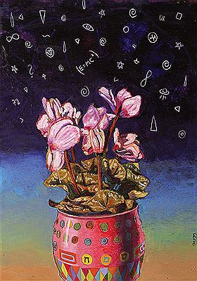 Happy, 2014
