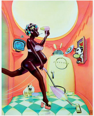 Couverture "Ma vie est un bouquet de violettes" by Beb-Deum - Auction record, sale price, and art valuation. Compare with similar artists and explore comparable artworks.